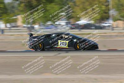 media/Sep-17-2022-Speed Ventures (Sat) [[da673e2131]]/Black/Sunrise/
